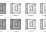 do reverse engineering and pcb schematic designing for you